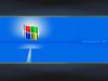 Windows XP 089